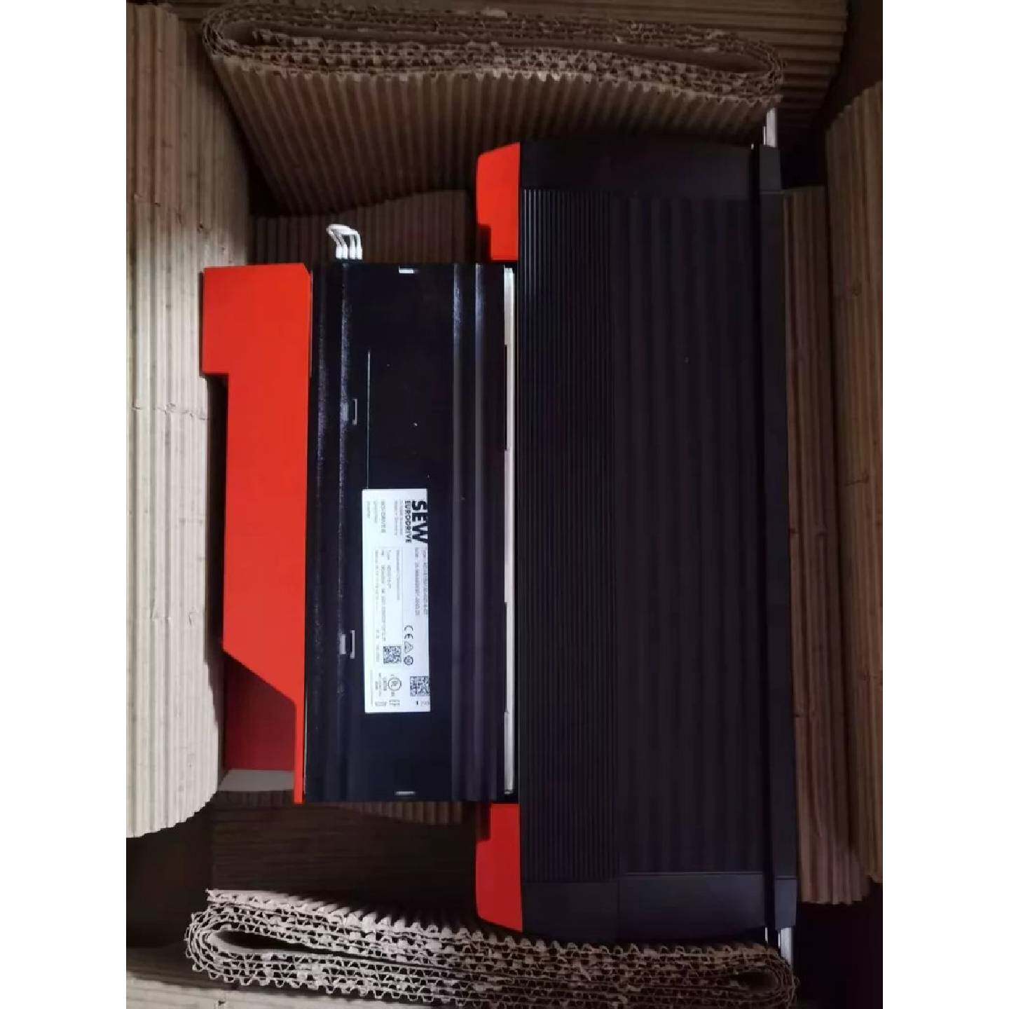 〔议价-可维修〕进口SEW变频器MDX61B0150-503-4-0T 支持检测
