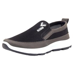 男士老北京布鞋男款官方旗舰店正品休闲男鞋防滑老人鞋中老年人鞋