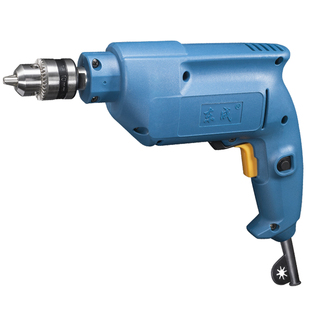 东成手电钻家用电动螺丝刀J1Z-FF05-13可调速500W电钻官方旗舰店