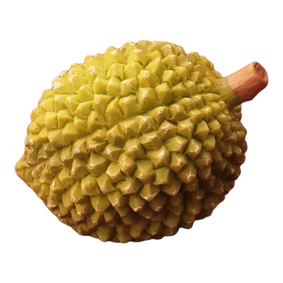 事顺荔迷你治愈可爱荔枝车载摆件