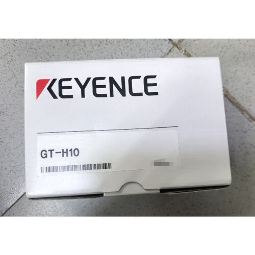 询价-GTH10位移传感器KEYENCE基恩士未封原可维修