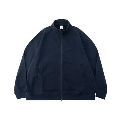 BEN.PANDAYHW24212卫衣