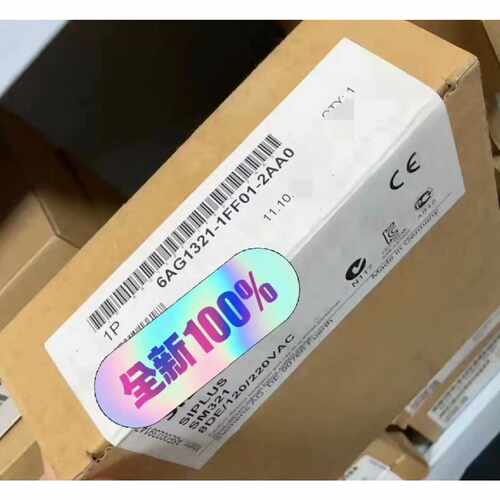 询价-6AG1131-4BF00-7AA0