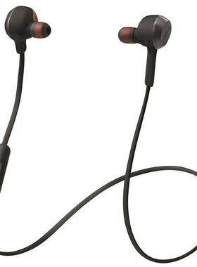 捷波朗Jabra颈挂式4.0入耳式HIFI耳机