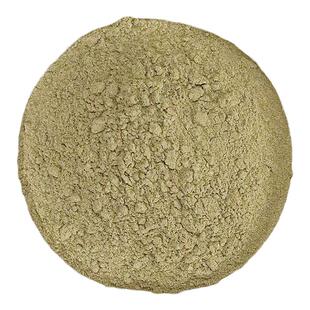 紫苏叶粉 紫苏粉 双面紫 中药材紫苏叶粉包邮 烧烤调料