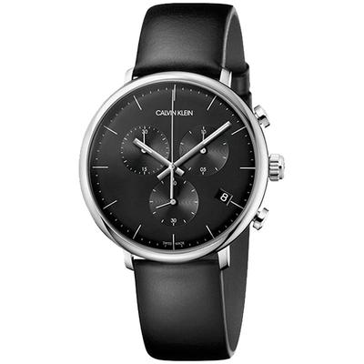 手表瑞士小众轻奢ck联保瑞士