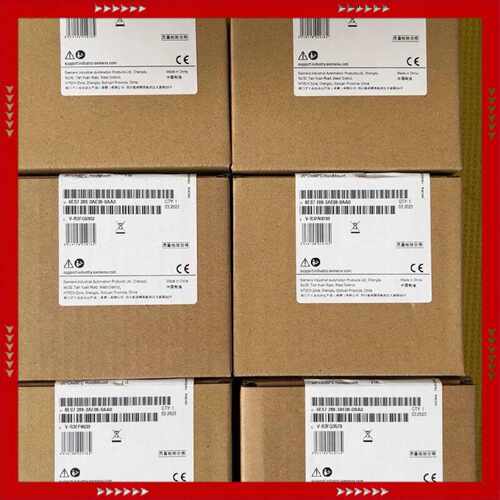 【询价】6ES7288-2DE08-0AA0/E16/2DR0适用
