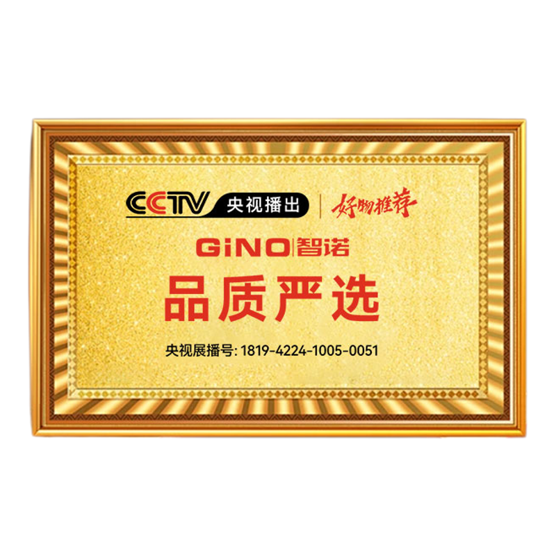 电热水暖毯单双人褥子正品官方旗舰店暖身控调温开关2025新款循环