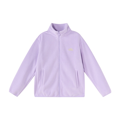 笛莎官方旗舰店女童外套