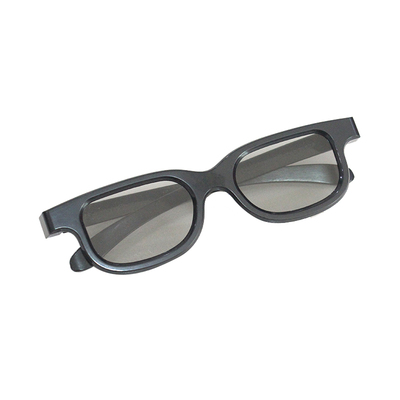 电影院专用3D眼镜IMAX眼镜近视