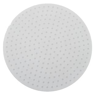 煮饭硅胶垫食品级加厚米饭锅巴垫电饭煲不粘锅耐高温防焦垫防糊垫