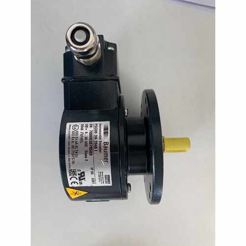 【议价】aumer POG90DN2048I