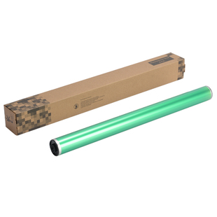 全新夏普503感光硒鼓鼓芯4081 5658 753 4148 3640黑白复印机配件