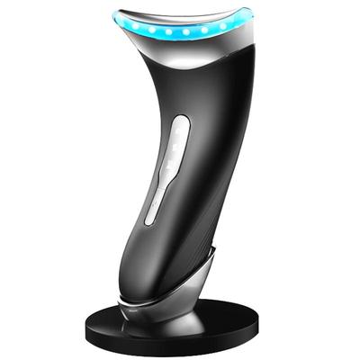 奚曼美容仪提拉嫩肤淡化法令纹