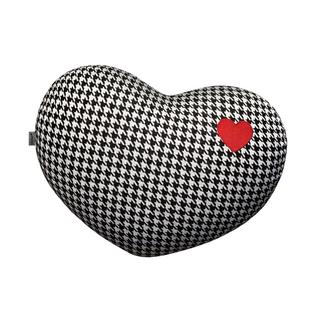 OSIM傲胜腰背按摩器按摩仪肩颈按摩腰垫靠垫多功能按摩仪OS-2213