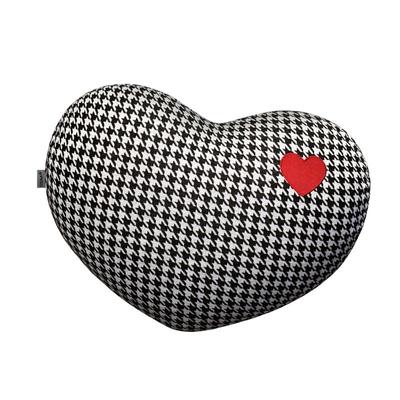 新年礼物支持团购傲胜腰部按摩器