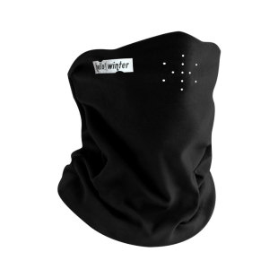 秋冬季男款加大保暖面罩大脸专用外卖骑行全脸防风加绒口罩25新款