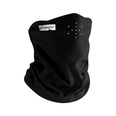 加大号外卖员骑行防风面罩