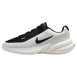 NIKE/耐克女鞋UPLIFT SC 新款轻便舒适休闲运动跑步鞋IF1749-100