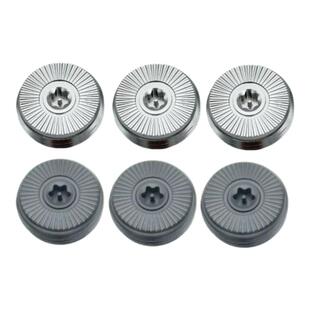 GEN7 6 5 4 PXG铁杆配重螺丝挖起杆 0317T 0317CB SUGAR DADDY