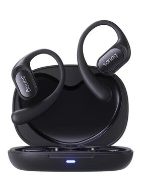 sanag/塞那Z66PRO开放式蓝牙耳机