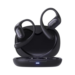 sanag/塞那 Z66 PRO HEADSET限定版开放式蓝牙耳机无线运动不入耳