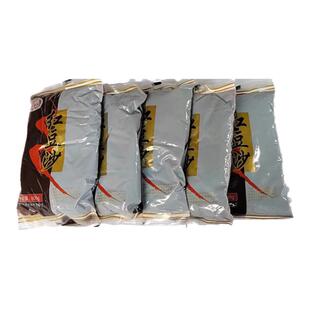 500g红豆沙细沙面包粽子豆包蛋糕月饼炸糕铜锣烧汤圆烘焙馅料鲁樱