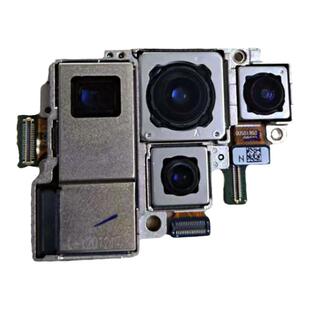 创恒易摄像头适用于三星s21ultta后摄像头 S21U前摄像头 S21 S21+