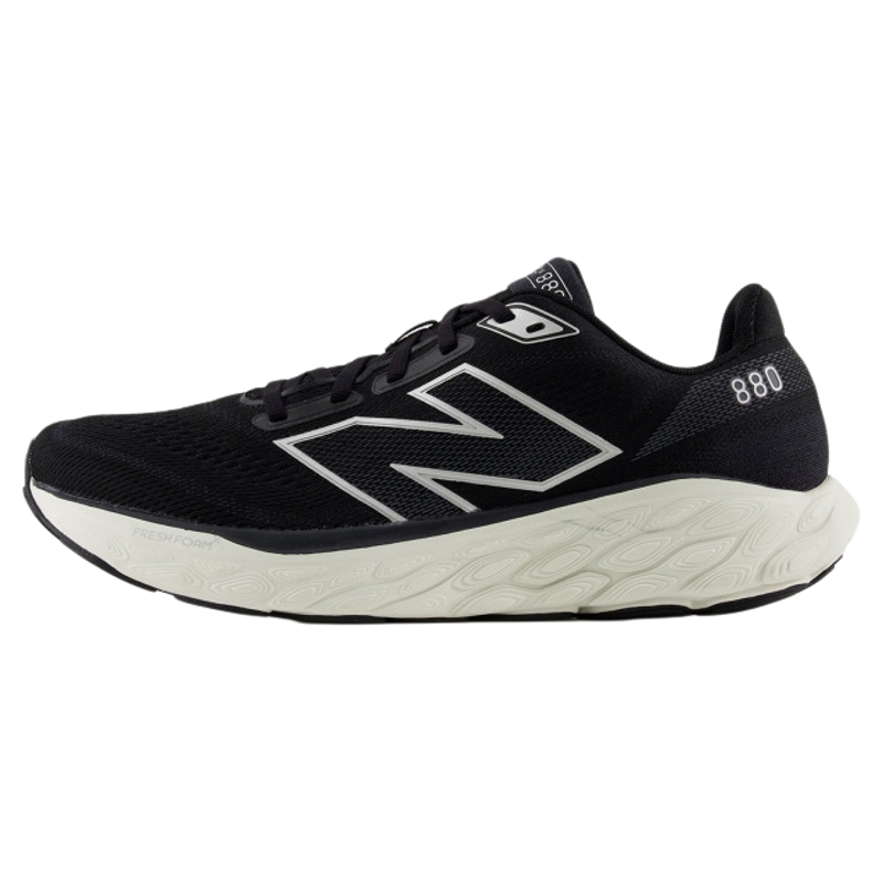 New Balance NB官方880 V14男女款缓震轻量回弹跑步鞋