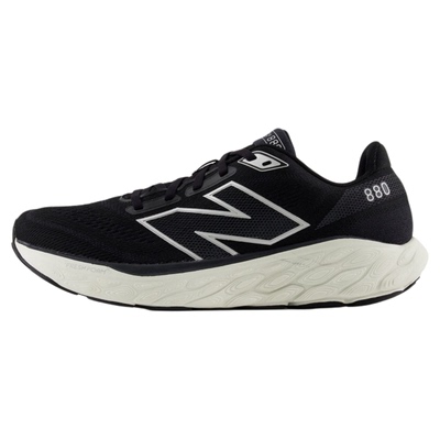 New Balance NB官方正品880 v14缓震轻量回弹男女跑步鞋