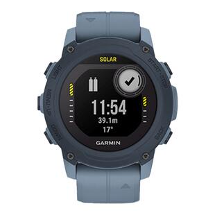 [年货焕新]Garmin佳明Descent G2/G1潜水电脑表心率血氧运动手表