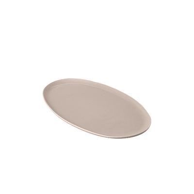 Fable The Oval Serving Platterrevolve时尚小众新款