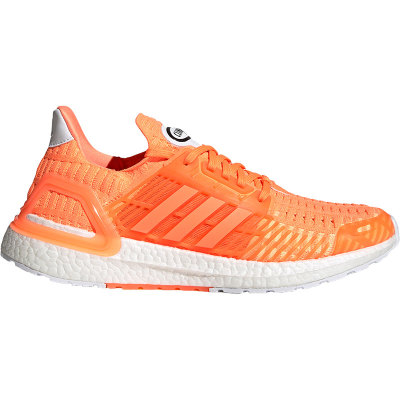 Adidas/阿迪达斯正品DNA Clima Cool 男女低帮休闲运动鞋FZ2544