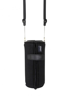 Sitpack搭配使用的背带肩带