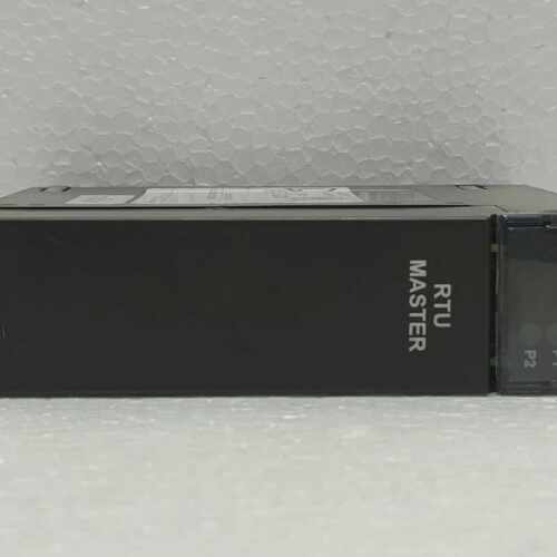Horner HE693RTM705C RTU Master Module GE Fanuc Series 90-30