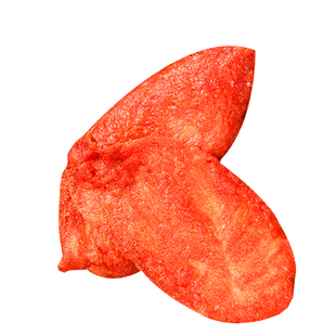 奥尔良川香鸡柳烧烤食材冷冻油炸半成品撸大炸串批发商用摆摊批发