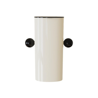 杂货先生化妆品收纳盒伸缩防尘