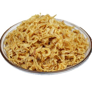 干贝边扇贝裙边5斤1斤无沙新鲜商用蚬子花蛤蛤蜊鲍鱼边海鲜半干货