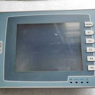 溢价-Beijer北尔触摸屏HT60，H-T60b-S，H-T60