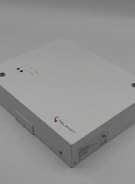 Telenot ComXline 35162