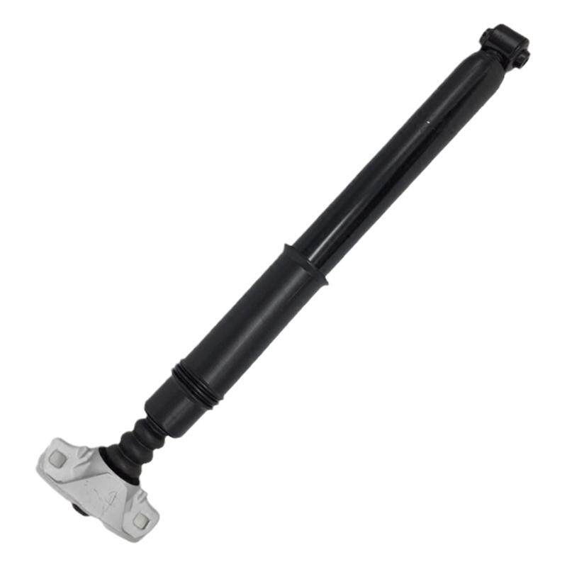 正品4083083008C4L后减震器