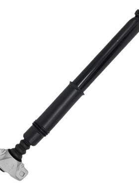 正品4083083008C4L后减震器