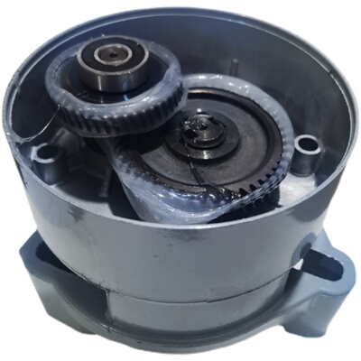 齿轮箱总成电机配件卷闸门遥控器