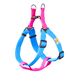 狗狗牵引绳遛狗绳子背心式小型犬中型犬大型犬泰迪金毛宠物胸背带