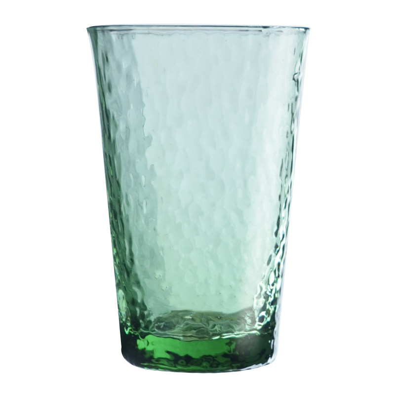 ramasoon无铅是本色玻璃水杯