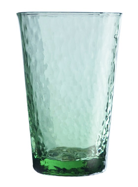 ramasoon无铅是本色玻璃水杯