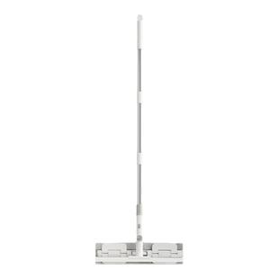 擦玻璃神器家用玻璃刮水器清洁工具高层窗外专用保洁专用洗刮板