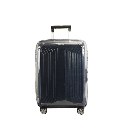 适于新秀丽42N/KJI/CS2拉杆箱保护套免拆行李旅行箱防尘套25/28寸