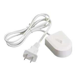 飞利浦电动牙刷充电器HX6100充电底座适配hx6730/6803/3216/6721