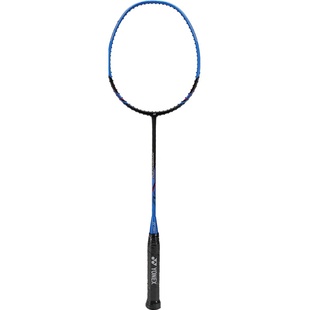 尤尼克斯YY羽毛球拍AT700礼盒林丹传奇夺冠战拍天斧AXSV-SE1H